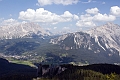 2011-08-25_12-08-10 cadore